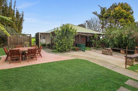 Photo of property in 79 Bell Road, Kaitaia, 0482