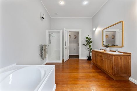 Photo of property in 59 Totara Street, Ravensbourne, Dunedin, 9022