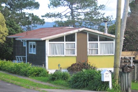 Photo of property in 66 Chorley Avenue, Massey, Auckland, 0614