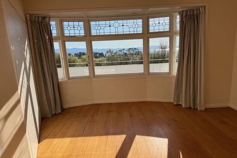 Photo of property in 407 Wakefield Quay, Stepneyville, Nelson, 7010