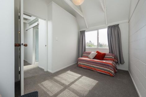 Photo of property in 3/506 Devonport Road, Tauranga South, Tauranga, 3112