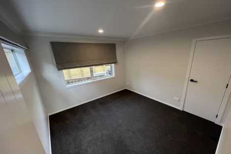 Photo of property in 57 Vercoe Road, Beerescourt, Hamilton, 3200