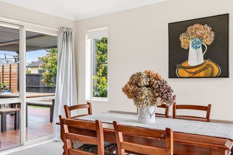 Photo of property in 18a Saffron Street, Cambridge, 3434