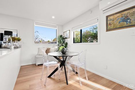 Photo of property in 1/51 Kings Crescent, Hutt Central, Lower Hutt, 5010