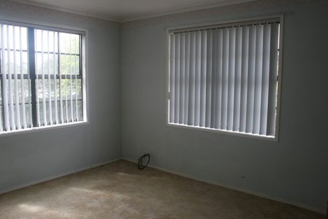 Photo of property in 17 Ryder Place, Kawerau, 3127