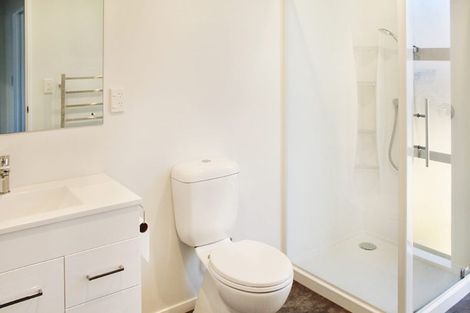 Photo of property in 4b Oriana Place, Highbury, Palmerston North, 4412