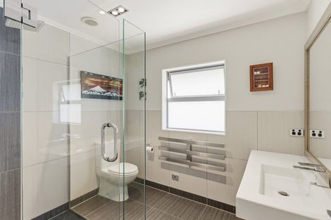 Photo of property in 23a Ruru Road, Otaihanga, Paraparaumu, 5036