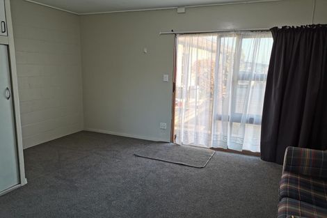 Photo of property in 1/382 Main Road North, Bay View, Napier, 4104