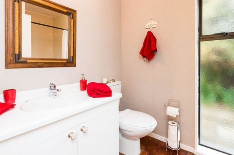 Photo of property in 483a Ruahine Street, Terrace End, Palmerston North, 4410