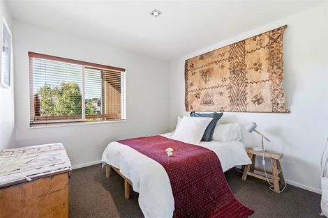 Photo of property in 6 Te Aroha Place, Mapua, 7005