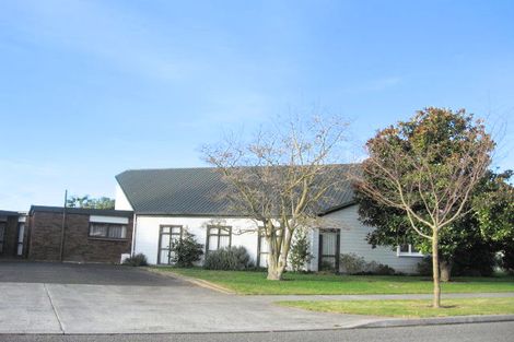 Photo of property in 912 Queen Street East, Parkvale, Hastings, 4122