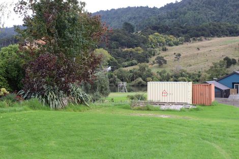 Photo of property in 1 Flemings Way, Ngaruawahia, 3720