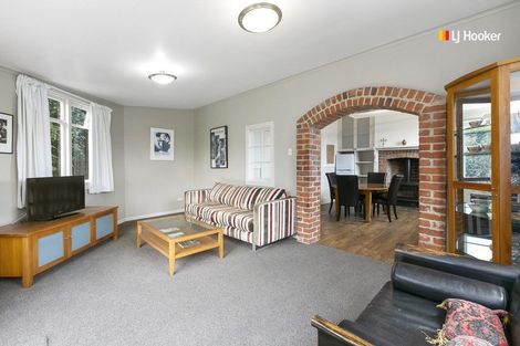 Photo of property in 4 Belleknowes Terrace, Belleknowes, Dunedin, 9011