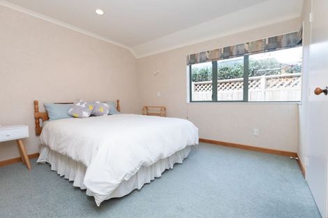 Photo of property in 21 Grosvenor Place, Rototuna, Hamilton, 3210