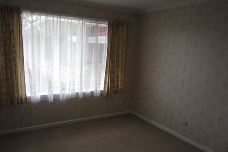 Photo of property in 9 Winiata Place, Otaki, 5512