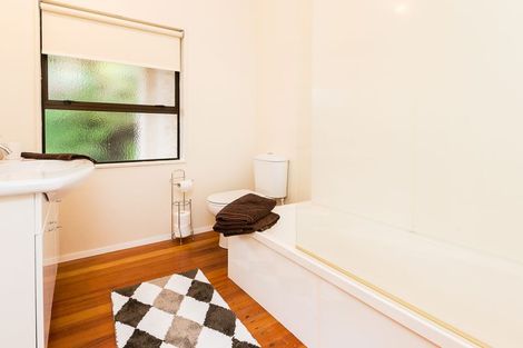 Photo of property in 483a Ruahine Street, Terrace End, Palmerston North, 4410