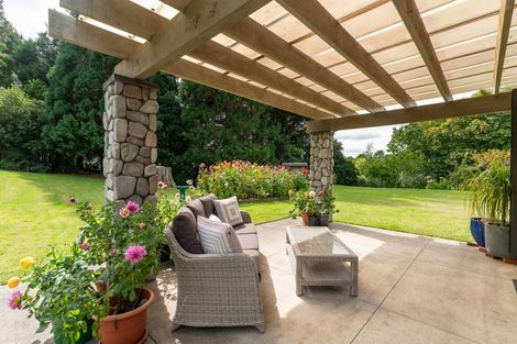 Photo of property in 174 Mapara Road, Acacia Bay, Taupo, 3385