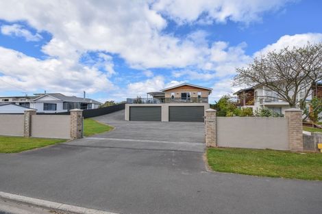 Photo of property in 799 Brighton Road, Ocean View, Dunedin, 9035