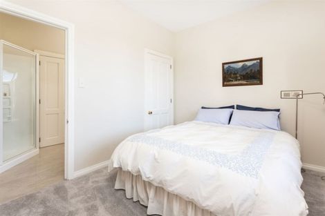 Photo of property in 1 Trumble Lane, Huntsbury, Christchurch, 8022