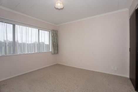 Photo of property in 14 Oaklea Avenue, Marton, 4710