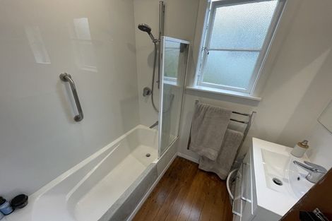 Photo of property in 46 Bould Street, Johnsonville, Wellington, 6037