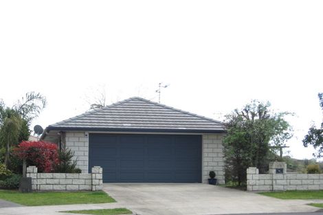 Photo of property in 23 Bodiam Place, Bethlehem, Tauranga, 3110