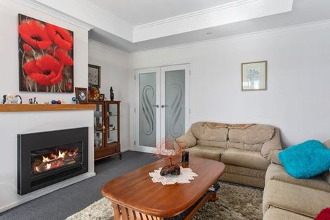 Photo of property in 68a Tirohanga Road, Tirohanga, Opotiki, 3197