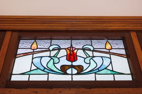 Photo of property in 254 Lockwood Road, Kairanga, Palmerston North, 4475