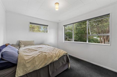 Photo of property in 14 Shearwater Street, One Tree Point, 0118