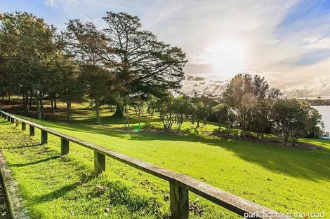 Photo of property in 44 Killarney Street, Takapuna, Auckland, 0622