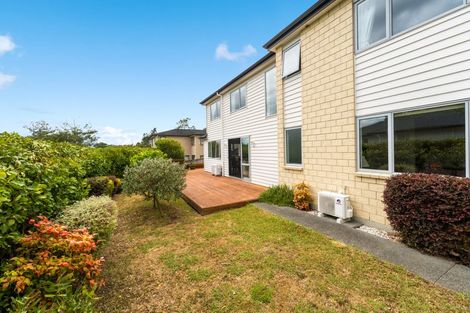 Photo of property in 30 Korihi Drive, Swanson, Auckland, 0614