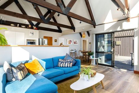 Photo of property in 205 Redwood Street, Witherlea, Blenheim, 7201