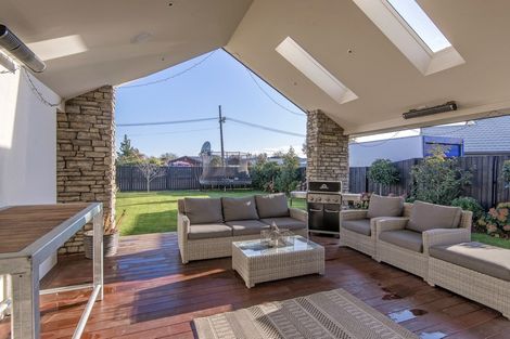 Photo of property in 829 Old Tai Tapu Road, Tai Tapu, 7672