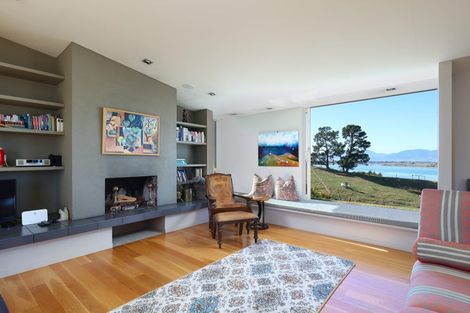 Photo of property in 48 Westdale Road, Redwood Valley, Richmond, 7081