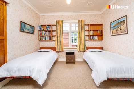 Photo of property in 342 Bay View Road, South Dunedin, Dunedin, 9012