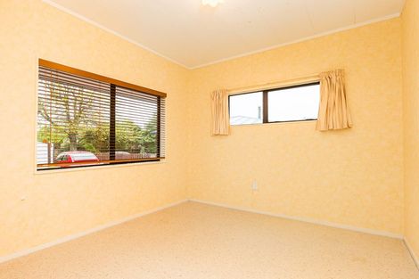 Photo of property in 483a Ruahine Street, Terrace End, Palmerston North, 4410