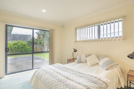 Photo of property in 6b Sunshine Avenue, Paraparaumu, 5032