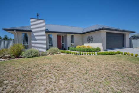 Photo of property in 12 Brooke Place, Alexandra, 9320