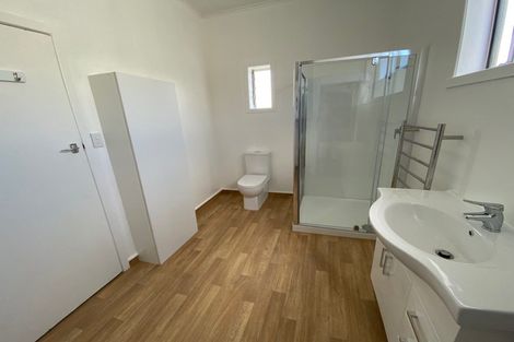 Photo of property in 115 Brougham Street, Westport, 7825