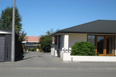 Photo of property in 1/74 Elizabeth Street, Seaview, Timaru, 7910