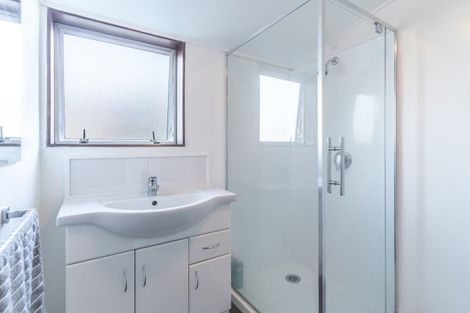 Photo of property in 56f Mackenzie Street, Winton, 9720