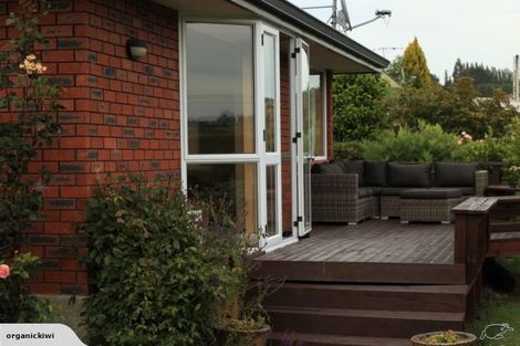 Photo of property in 32 Crossleigh Crescent, Balclutha, 9230