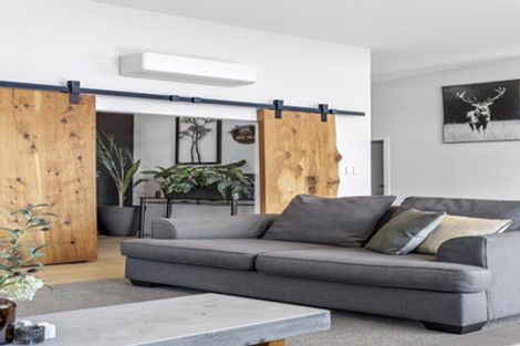 Photo of property in 4 Corriedale Lane, West Melton, 7618