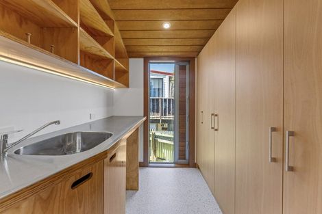 Photo of property in 36 Oregon Street, Ocean Grove, Dunedin, 9013