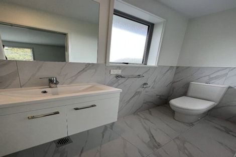 Photo of property in 53a Regent Street, Devonport, Auckland, 0624