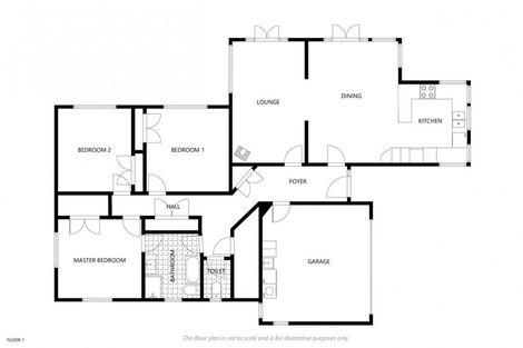 Photo of property in 32 Tyree Drive, Stoke, Nelson, 7011