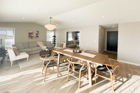 Photo of property in 12 Lesser Close, Rolleston, 7615