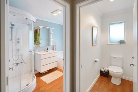 Photo of property in 209a Lowes Road, Rolleston, 7614