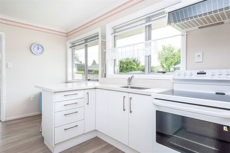 Photo of property in 2/548 Cranford Street, Papanui, Christchurch, 8052