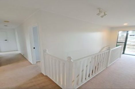 Photo of property in 11 Ballantrae Place, Highlands Park, New Plymouth, 4312